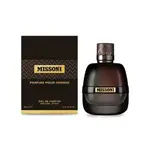 Missoni Missoni Pour Homme - EDP 100 ml