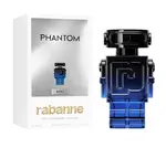 Rabanne Phantom Intense - EDP 50 ml