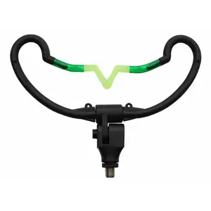 Suretti hrazda feeder rohatinka luminiscenčná