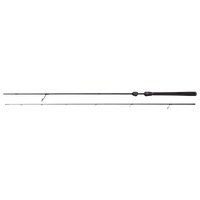 Dam prút intenze trout and perch stick moderate fast 2,06 m 2-8 g