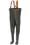 Prologic prsačky avenger chest waders - 44-45