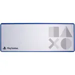 Paladone Podložka gumová Playstation 5
