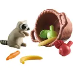 PLAYMOBIL® 71066 Mýval