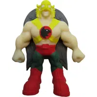 Epee Flexi Monster DC Super Heroes figurka Hawkman