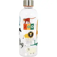 Epee ZOO Fľaša Hydro 850 ml