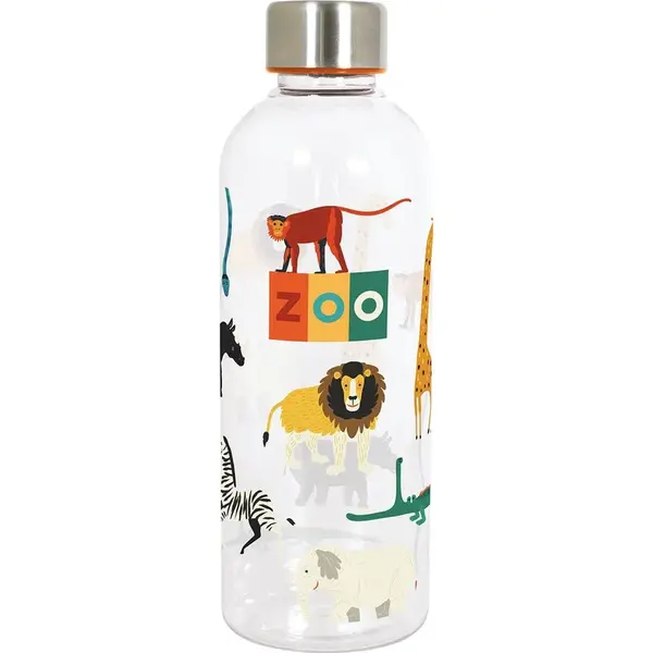 Epee ZOO Fľaša Hydro 850 ml