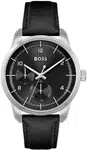 Hugo Boss Sophio 1513941