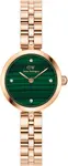 Daniel Wellington Elan Lumine DW00100721
