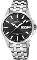 Festina Classic Bracelet 20357/4