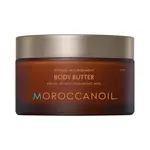Moroccanoil Telové maslo Argan Oil with Hyaluronic Acid (Body Butter) 200 ml