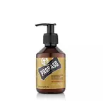 Proraso Mydlo na plnofúz Wood & Spice (Beard Wash) 200 ml