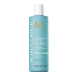 Moroccanoil Šampón Frizz Control (Shampoo) 250 ml