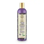 Natura Siberica Kondicionér pre jemné vlasy Professional (Conditioner for Weak Hair) 400 ml