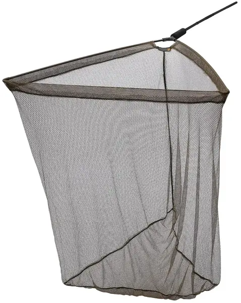 Prologic podberák c2 element fs 42” olive green net float