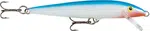 Rapala wobler original floating b - 9 cm 5 g