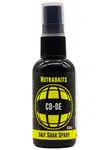Nutrabaits spray co-de 50 ml