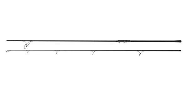 Avid carp prút elevate spod/marker 13 ft