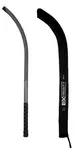 Avid carp kobra extremity throwing stick carbon 80 cm 24 mm