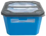 Preston innovations krabička 3pt venta window tub