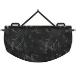 Korda vážiaci sak compac retainer sling dark kamo