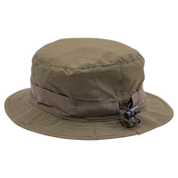 Korda klobúk kore fleece waterproof boonie olive