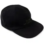 Nash čiapka zt reverse cap