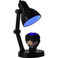Mini lampa Wednesday