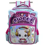 Batoh Sladká Mačička 40 cm
