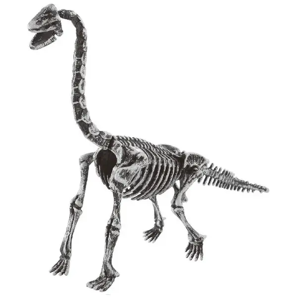 Archeologický set 3D Brachiosaurus