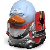 Tubbz kačička malá Destiny Zavala