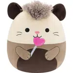Squishmallows Vačica s lízatkom Luanne 30 cm