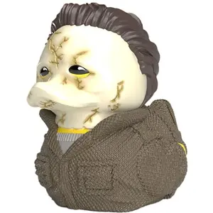 Tubbz kačička malá Halloween - Michael Myers