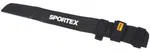 Sportex ochranné puzdro s páskami neoprenové - 122 cm