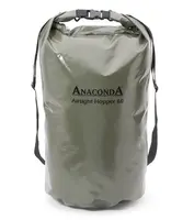 Anaconda nepromokavý vak air tight hopper - 60 l