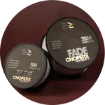 One more cast náhradná pva pančucha chopstix refill 37 mm - 5 m