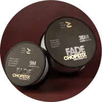 One more cast náhradná pva pančucha chopstix refill 37 mm - 5 m