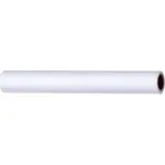 Woody Papierová rola k tabuli