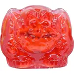 Epee Slimy Gooblins červený