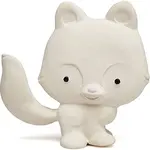 Lanco Hryzátko Líštička