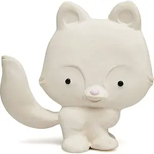 Lanco Hryzátko Líštička