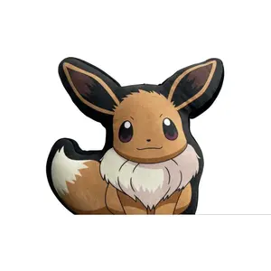 Nemesis Now Pokémon vankúš Eevee