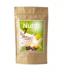 Nutricius NutriSlim banán - čokoláda 210 g