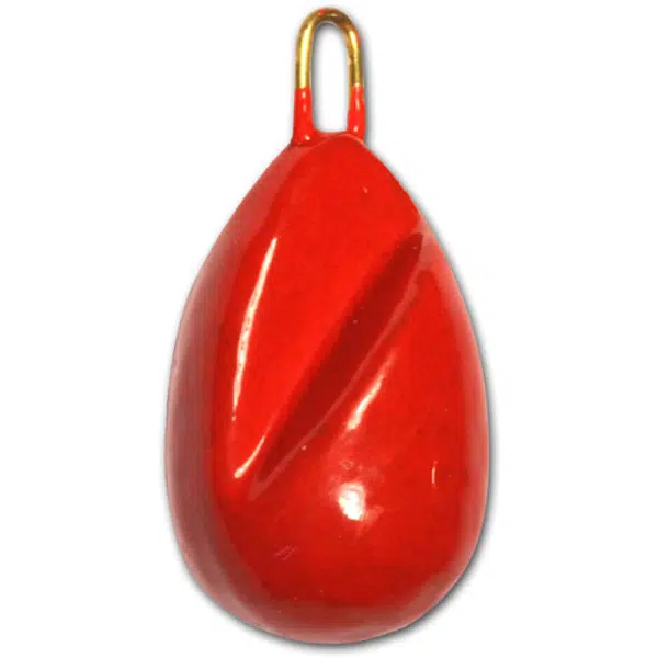 Gardner olovo spin doctor-40g