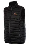 Savage gear vesta simply savage lite vest	-veľkosť s