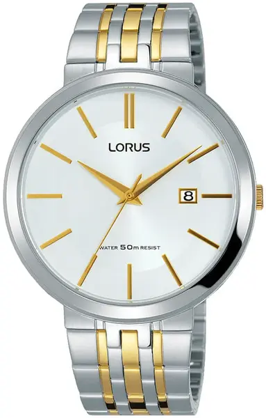 Lorus Analógové hodinky RH915JX9