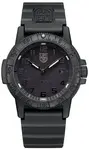 Luminox Leatherback Sea Turtle XS.0321.BO.L