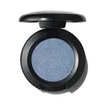 MAC Cosmetics Očné tiene Frost (Small Eyeshadow) 1,5 g Tilt