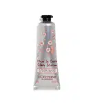 L'Occitane en Provence Krém na ruky Cherry Blossom (Hand Cream) 75 ml
