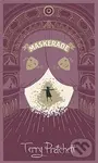 Maskerade - Terry Pratchett