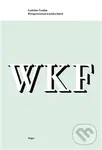 Wittgensteinova kniha faktů - Ladislav Čumba